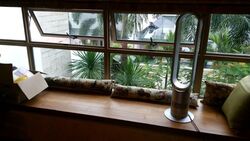 Tan Sim Boh Road (D11), Semi-Detached #275264991